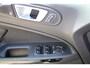 Ford EcoSport 1.0 EcoBoost 125 PK ST-Line WINTER PACK| TREKHAAK | B&O PREMIUM AUDIO|