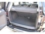 Ford EcoSport 1.0 EcoBoost 125 PK ST-Line WINTER PACK| TREKHAAK | B&O PREMIUM AUDIO|