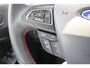 Ford EcoSport 1.0 EcoBoost 125 PK ST-Line WINTER PACK| TREKHAAK | B&O PREMIUM AUDIO|