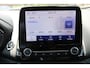 Ford EcoSport 1.0 EcoBoost 125 PK ST-Line WINTER PACK| TREKHAAK | B&O PREMIUM AUDIO|
