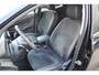 Ford EcoSport 1.0 EcoBoost 125 PK ST-Line WINTER PACK| TREKHAAK | B&O PREMIUM AUDIO|