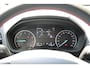 Ford EcoSport 1.0 EcoBoost 125 PK ST-Line WINTER PACK| TREKHAAK | B&O PREMIUM AUDIO|