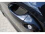 Ford EcoSport 1.0 EcoBoost 125 PK ST-Line WINTER PACK| TREKHAAK | B&O PREMIUM AUDIO|