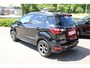 Ford EcoSport 1.0 EcoBoost 125 PK ST-Line WINTER PACK| TREKHAAK | B&O PREMIUM AUDIO|