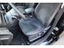 Ford EcoSport 1.0 EcoBoost 125 PK ST-Line WINTER PACK| TREKHAAK | B&O PREMIUM AUDIO|