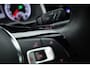 Volkswagen Polo 1.0 TSI | Adapt. Cruise | Stoelverw. | LED | Navi | All Season