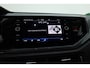 Volkswagen Polo 1.0 TSI | Adapt. Cruise | Stoelverw. | LED | Navi | All Season