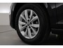 Volkswagen Polo 1.0 TSI | Adapt. Cruise | Stoelverw. | LED | Navi | All Season