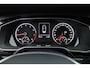 Volkswagen Polo 1.0 TSI | Adapt. Cruise | Stoelverw. | LED | Navi | All Season
