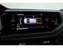 Volkswagen Polo 1.0 TSI | Adapt. Cruise | Stoelverw. | LED | Navi | All Season