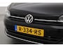 Volkswagen Polo 1.0 TSI | Adapt. Cruise | Stoelverw. | LED | Navi | All Season