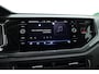Volkswagen Polo 1.0 TSI | Adapt. Cruise | Stoelverw. | LED | Navi | All Season