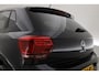 Volkswagen Polo 1.0 TSI | Adapt. Cruise | Stoelverw. | LED | Navi | All Season