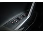 Volkswagen Polo 1.0 TSI | Adapt. Cruise | Stoelverw. | LED | Navi | All Season