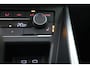 Volkswagen Polo 1.0 TSI | Adapt. Cruise | Stoelverw. | LED | Navi | All Season