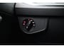 Volkswagen Polo 1.0 TSI | Adapt. Cruise | Stoelverw. | LED | Navi | All Season
