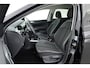 Volkswagen Polo 1.0 TSI | Adapt. Cruise | Stoelverw. | LED | Navi | All Season