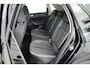 Volkswagen Polo 1.0 TSI | Adapt. Cruise | Stoelverw. | LED | Navi | All Season