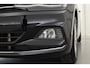 Volkswagen Polo 1.0 TSI | Adapt. Cruise | Stoelverw. | LED | Navi | All Season