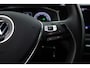 Volkswagen Polo 1.0 TSI | Adapt. Cruise | Stoelverw. | LED | Navi | All Season
