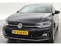 Volkswagen Polo 1.0 TSI | Adapt. Cruise | Stoelverw. | LED | Navi | All Season