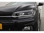 Volkswagen Polo 1.0 TSI | Adapt. Cruise | Stoelverw. | LED | Navi | All Season