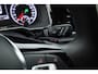 Volkswagen Polo 1.0 TSI | Adapt. Cruise | Stoelverw. | LED | Navi | All Season