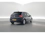 Volkswagen Polo 1.0 TSI | Adapt. Cruise | Stoelverw. | LED | Navi | All Season