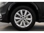 Volkswagen Polo 1.0 TSI | Adapt. Cruise | Stoelverw. | LED | Navi | All Season