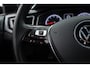 Volkswagen Polo 1.0 TSI | Adapt. Cruise | Stoelverw. | LED | Navi | All Season