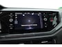Volkswagen Polo 1.0 TSI | Adapt. Cruise | Stoelverw. | LED | Navi | All Season