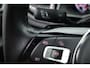Volkswagen Polo 1.0 TSI | Adapt. Cruise | Stoelverw. | LED | Navi | All Season