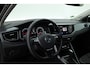 Volkswagen Polo 1.0 TSI | Adapt. Cruise | Stoelverw. | LED | Navi | All Season