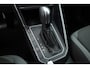 Volkswagen Polo 1.0 TSI | Adapt. Cruise | Stoelverw. | LED | Navi | All Season