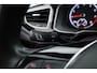 Volkswagen Polo 1.0 TSI | Adapt. Cruise | Stoelverw. | LED | Navi | All Season