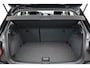 Volkswagen Polo 1.0 TSI | Adapt. Cruise | Stoelverw. | LED | Navi | All Season