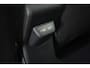 Volkswagen Polo 1.0 TSI | Adapt. Cruise | Stoelverw. | LED | Navi | All Season