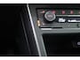 Volkswagen Polo 1.0 TSI | Adapt. Cruise | Stoelverw. | LED | Navi | All Season