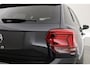 Volkswagen Polo 1.0 TSI | Adapt. Cruise | Stoelverw. | LED | Navi | All Season