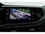 Volkswagen Polo 1.0 TSI | Adapt. Cruise | Stoelverw. | LED | Navi | All Season