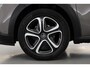Citroën C3 1.2 PureTech Feel | Cruise | LED | Airco | CarPlay | 16"
