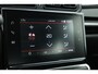 Citroën C3 1.2 PureTech Feel | Cruise | LED | Airco | CarPlay | 16"