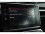 Citroën C3 1.2 PureTech Feel | Cruise | LED | Airco | CarPlay | 16"