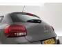 Citroën C3 1.2 PureTech Feel | Cruise | LED | Airco | CarPlay | 16"