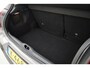Citroën C3 1.2 PureTech Feel | Cruise | LED | Airco | CarPlay | 16"