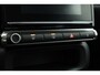 Citroën C3 1.2 PureTech Feel | Cruise | LED | Airco | CarPlay | 16"