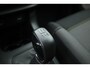 Citroën C3 1.2 PureTech Feel | Cruise | LED | Airco | CarPlay | 16"
