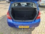 Hyundai i20 1.2i DynamicVersion