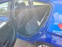 Hyundai i20 1.2i DynamicVersion