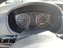 Hyundai i20 1.2i DynamicVersion